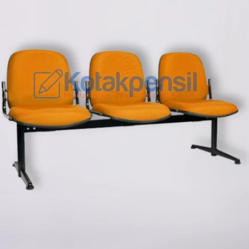 Kursi Tunggu HIGHPOINT HP 318