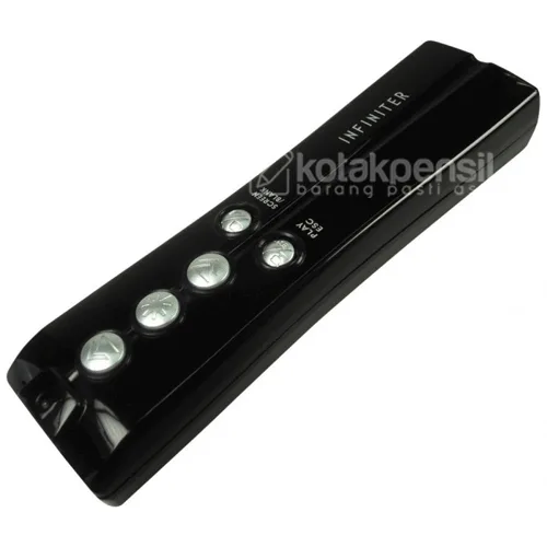 Laser Pointer INFINITER LR 14