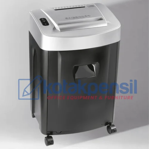 Mesin Penghancur Kertas DAHLE 22318