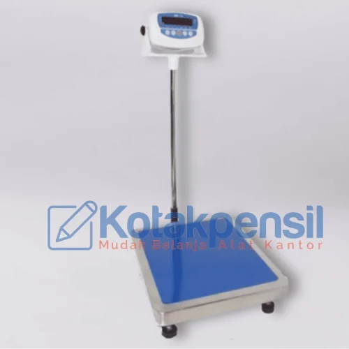 Timbangan Barang Digital SAYAKI T18 150Kg