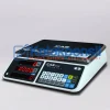 Timbangan Buah Digital CAS JP-2