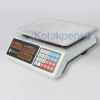 Timbangan Buah Digital SAYAKI ACS-A