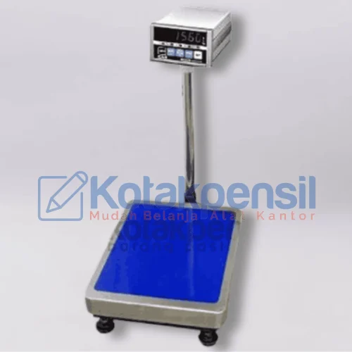 Timbangan Digital CAS CI-1560A