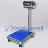 Timbangan Digital CAS CI-2001A Bench Scale