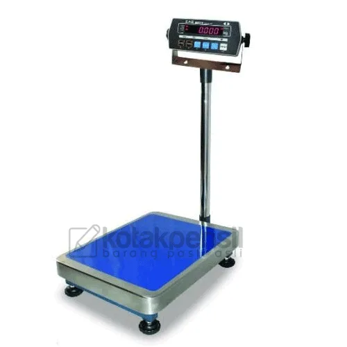 Timbangan Digital CAS CI-2001A Bench Scale