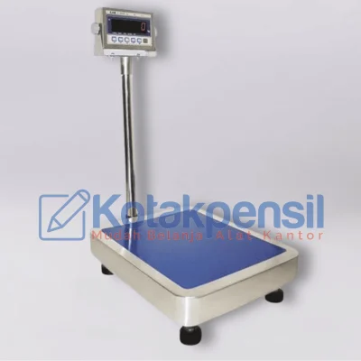 Timbangan Digital CAS CI-2001AS Bench Scale
