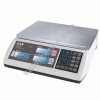 Timbangan Digital CAS EC-II 6Kg / 0.2G