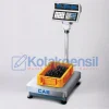 Timbangan Digital CAS ECB