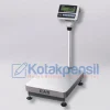 Timbangan Digital CAS HDI Bench Scale