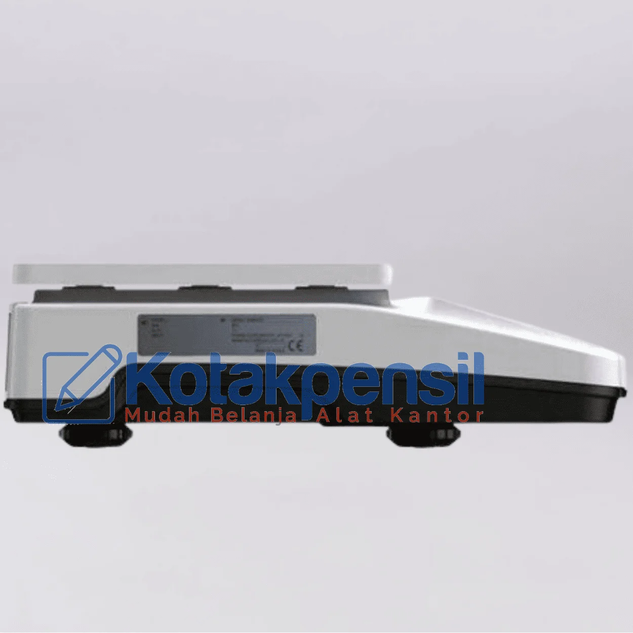 Timbangan Digital CAS PR-B Bench