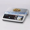 Timbangan Digital CAS PR-C