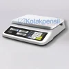 Timbangan Digital CAS PR-II-B Bench 30Kg / 1G