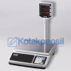 Timbangan Digital CAS PR-P Pole 30Kg