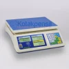 Timbangan Digital JADEVER JPA Pricing Scale Pole