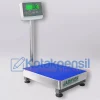 Timbangan Digital JADEVER JWI 3000 Bench Scale