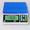 Timbangan Digital JADEVER JWL-30 Kg