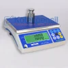 Timbangan Digital JADEVER JWN Weighing Scale