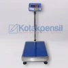 Timbangan Digital SAYAKI A1-5 DD Bench Scale