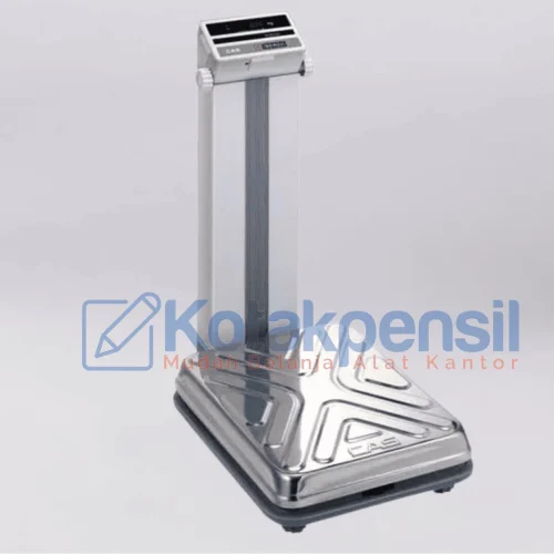 Timbangan Duduk Digital CAS DB-1H
