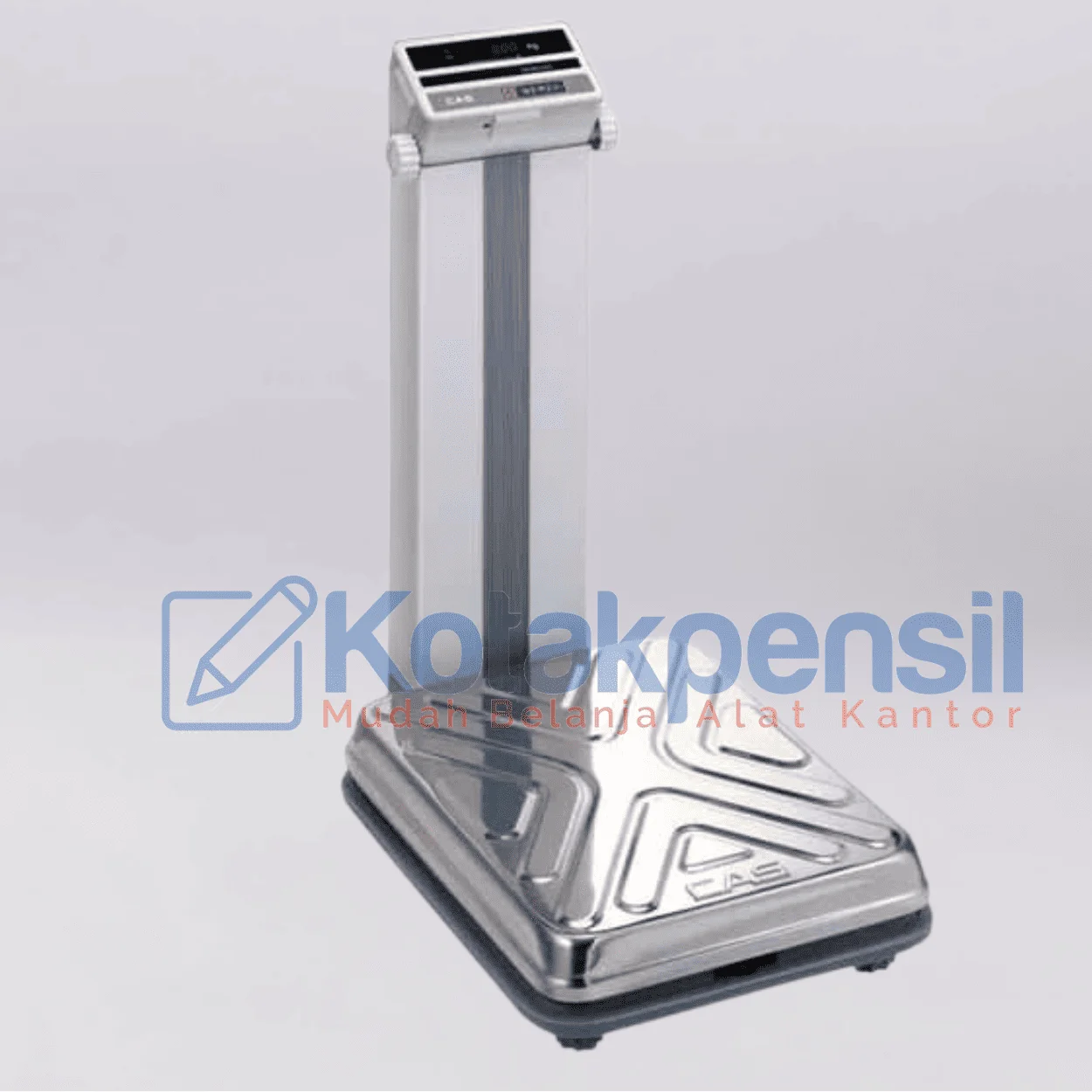 Timbangan Duduk Digital CAS DB-1H