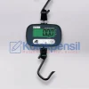 Timbangan Gantung Digital 3A SCALE DLE-200
