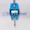 Timbangan Gantung Digital SAYAKI OCS-L Blue 300 Kg