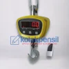 Timbangan Gantung Digital SONIC CRANE SCALE GGE-PRO
