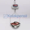 Timbangan Gantung Digital SONIC Crane Scale T18