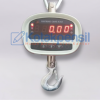 Timbangan Gantung Digital SONIC Crane Scale GSE