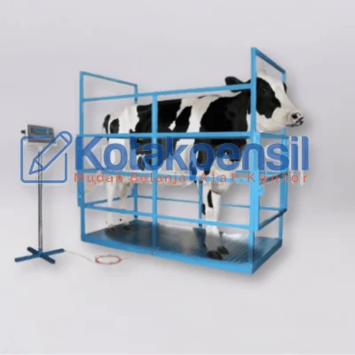 timbangan-hewan-digital-cas-animal-hdi-1-2m