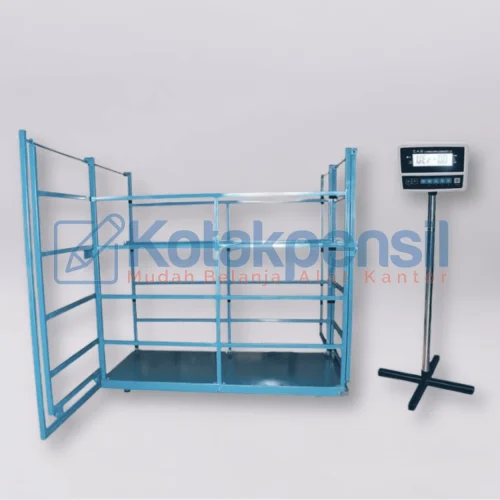 timbangan-hewan-digital-cas-animal-hdi-1-2m