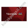 VideoWall Series VIEWSONIC CDX 5560