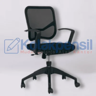 Kursi Staff CHAIRMAN REVIO SC 5108