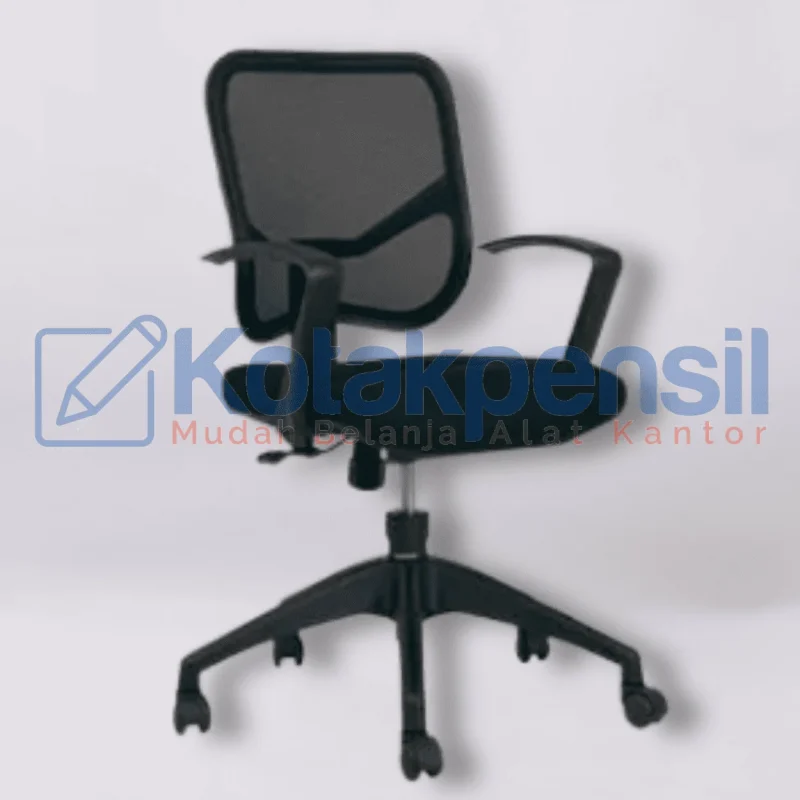 Kursi Staff CHAIRMAN REVIO SC 5108