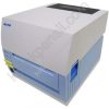 Printer Barcode SATO CT424iDT USB + RS232