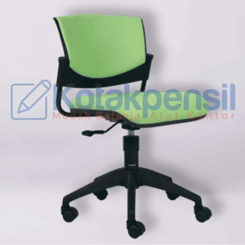 Kursi Staff CHAIRMAN ARPIC SC 2709