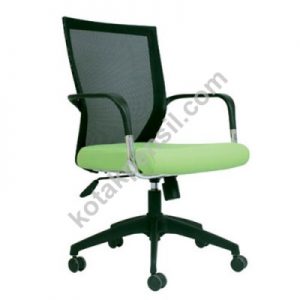 Kursi Staff CHAIRMAN UNIX TS - 0908