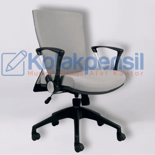 Kursi Staff CHAIRMAN MC - 3303
