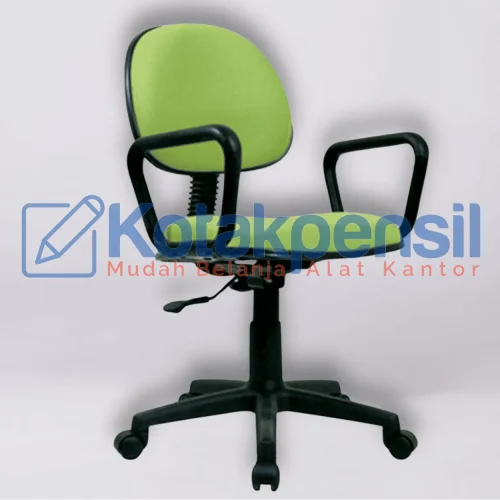 Kursi Staff CHAIRMAN SC - 308