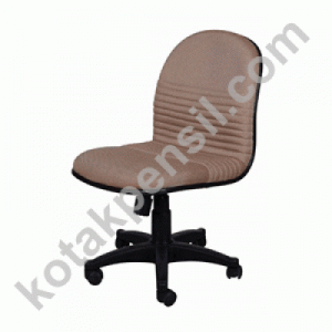 Kursi Staff UNO TOKYO M