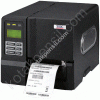 Printer Barcode TSC ME - 240 Series