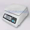 Timbangan Dapur Digital CAS SW-1A Single Display