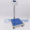 Timbangan Digital Bench Scale SONIC T18