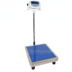 Timbangan Digital Bench Scale SONIC T18