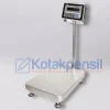 Timbangan Digital CAS Full Stainless Steel Bench Scale CI-200S