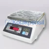 Timbangan Digital CAS SW-1WR