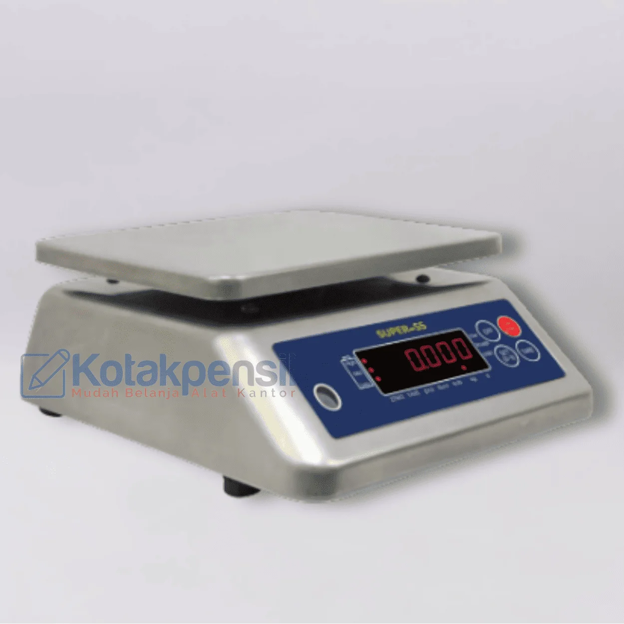 Timbangan Digital Waterproof SAYAKI Super SS