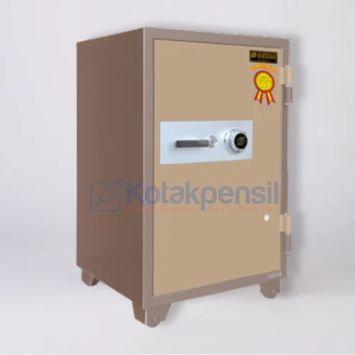 Brankas DAICHIBAN DS 802 A