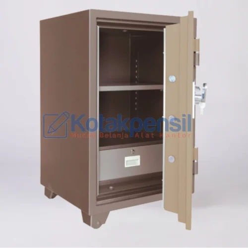 Brankas DAICHIBAN DS 802 A