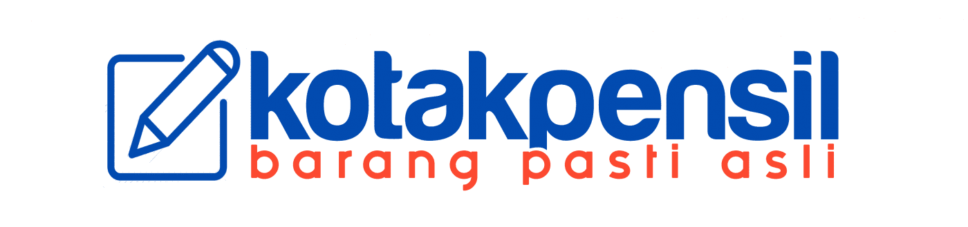 Tentang Kotakpensil com Kotakpensil com